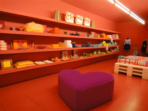 tiendas agatha ruiz de la prada barcelona|agatha ruiz de la prada.